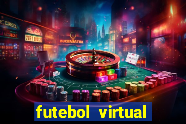 futebol virtual sportingbet telegram